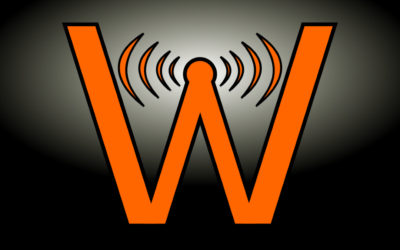 Welcome to Wheezy’s Gaming!